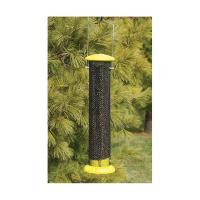 Finch Screen Tube Feeder