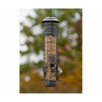 Dragonfly Squirrel Proof Feeder