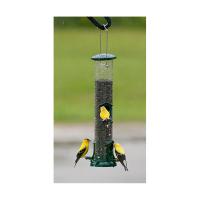 Seed Tube Feeder