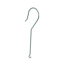 24 in. Branch Hook