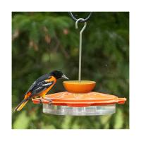 Classic Oriole Feeder