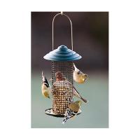 Magnum Sunflower Feeder 1 Pt.