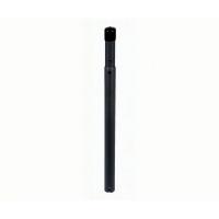 Heavy Duty 16 inch Pole