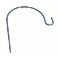 16 inch Shepherd Hook