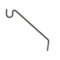 20 inch Angle Hanger