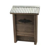 Rustic Farmhouse Bat House