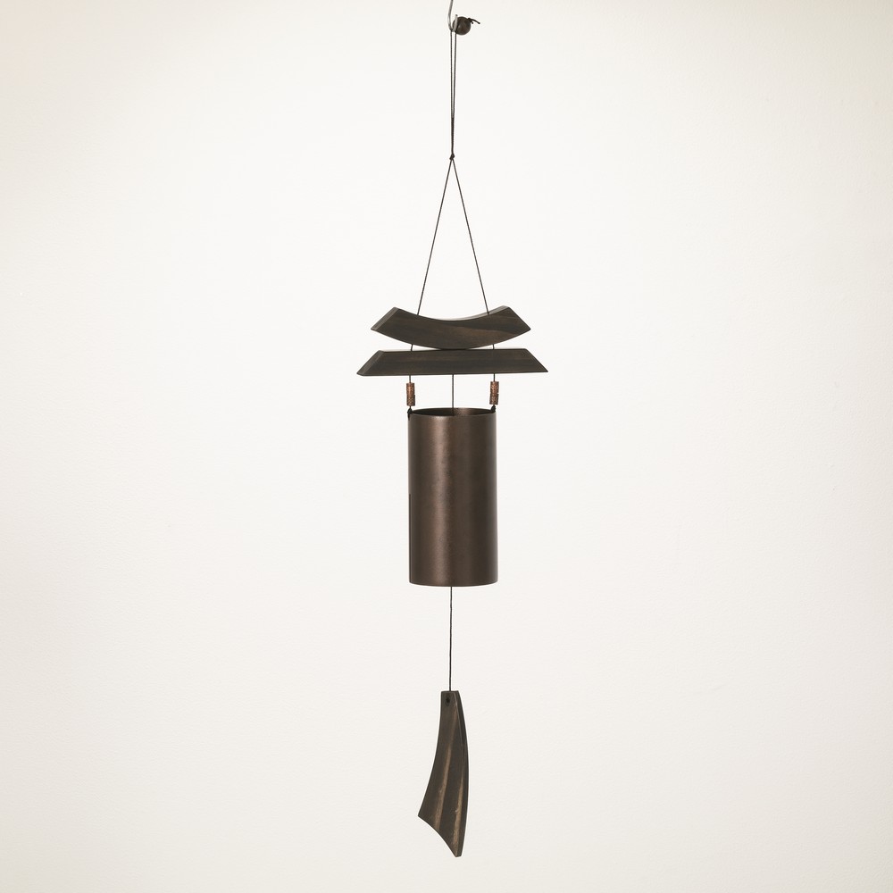 Dharma Bell Medium Chime