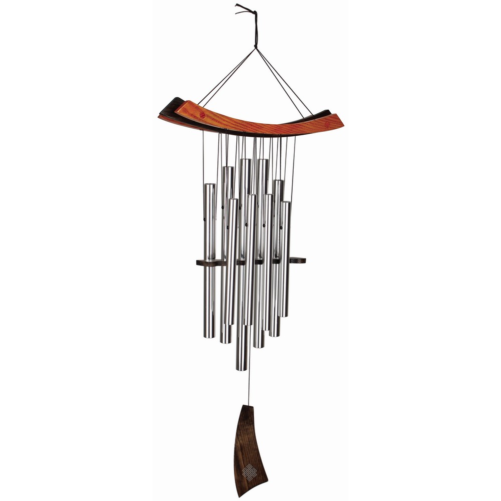 Woodstock Healing Chime