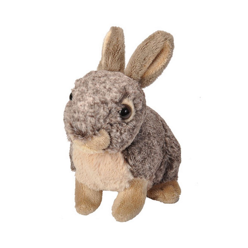 Plush Bunny 8 inch
